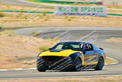 media/May-10-2025-Cobra Club (Sat) [[7b9c5022b1]]/White Group/Session 1 (Turn 4)/